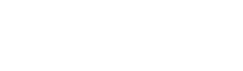 ABCO Contractors White Logo